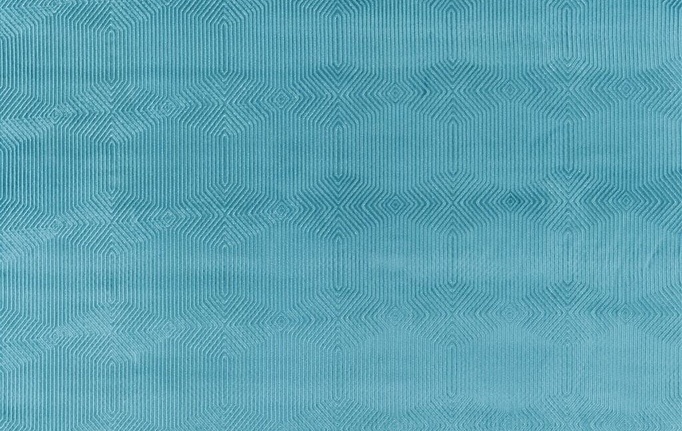 Английская ткань Designers Guild, коллекция Roxburgh, артикул FDG2543/07