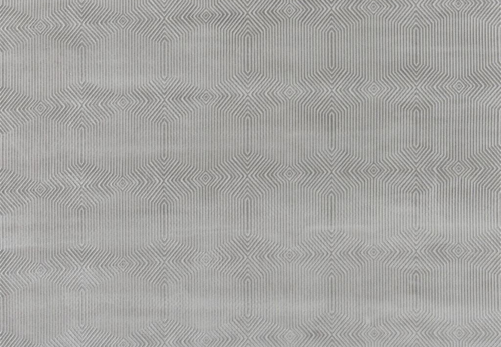 Ткань Designers Guild Roxburgh FDG2543/08