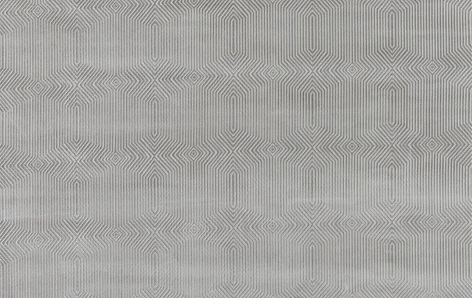 Английская ткань Designers Guild, коллекция Roxburgh, артикул FDG2543/08