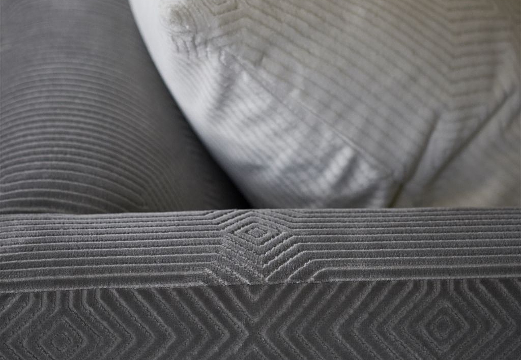 Ткань Designers Guild Roxburgh FDG2543/08