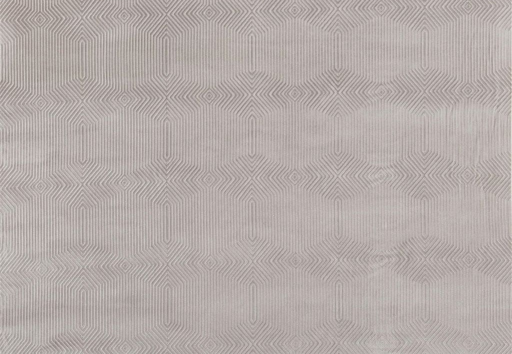 Ткань Designers Guild Roxburgh FDG2543/09