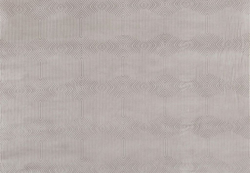 Ткань Designers Guild Roxburgh FDG2543/09