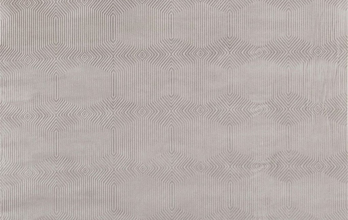 Английская ткань Designers Guild, коллекция Roxburgh, артикул FDG2543/09