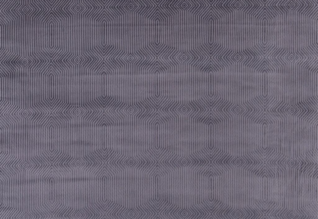 Ткань Designers Guild Roxburgh FDG2543/10
