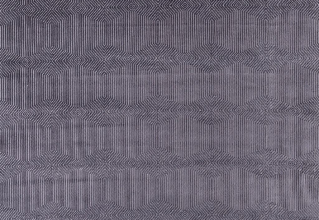 Ткань Designers Guild Roxburgh FDG2543/10