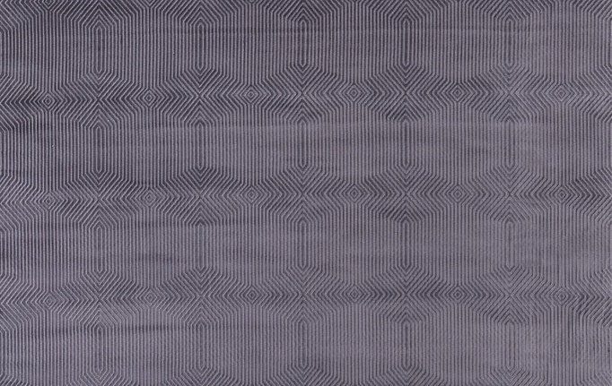 Английская ткань Designers Guild, коллекция Roxburgh, артикул FDG2543/10