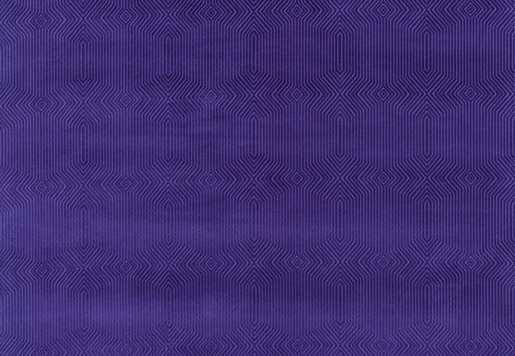 Ткань Designers Guild Roxburgh FDG2543/11