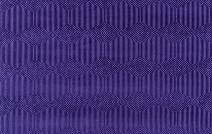 Английская ткань Designers Guild, коллекция Roxburgh, артикул FDG2543/11