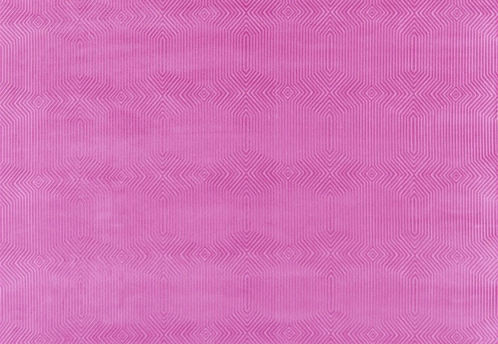 Ткань Designers Guild Roxburgh FDG2543/12