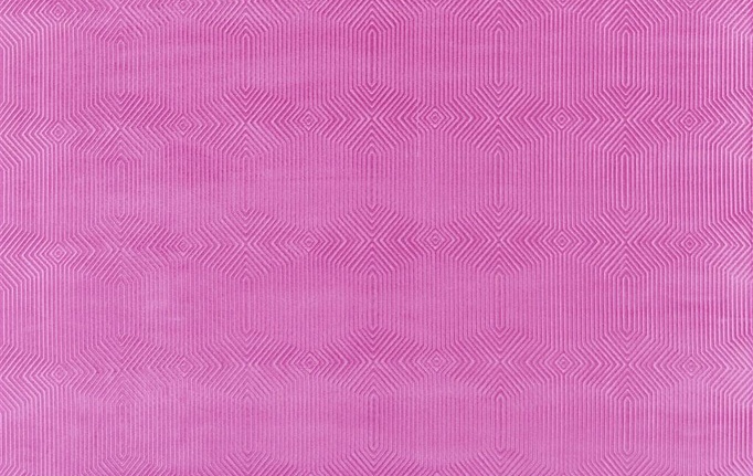 Английская ткань Designers Guild, коллекция Roxburgh, артикул FDG2543/12