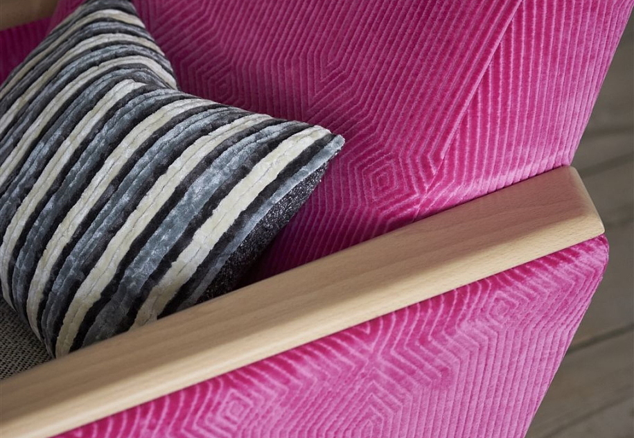 Ткань Designers Guild Roxburgh FDG2543/12