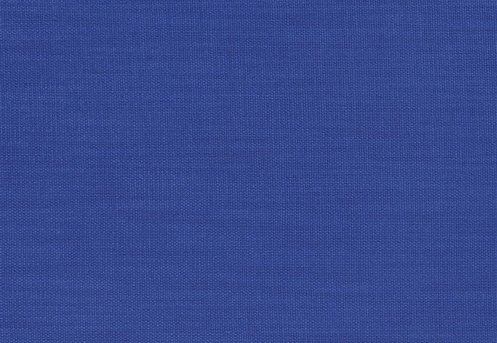 Ткань Designers Guild Orba FDG2268/01
