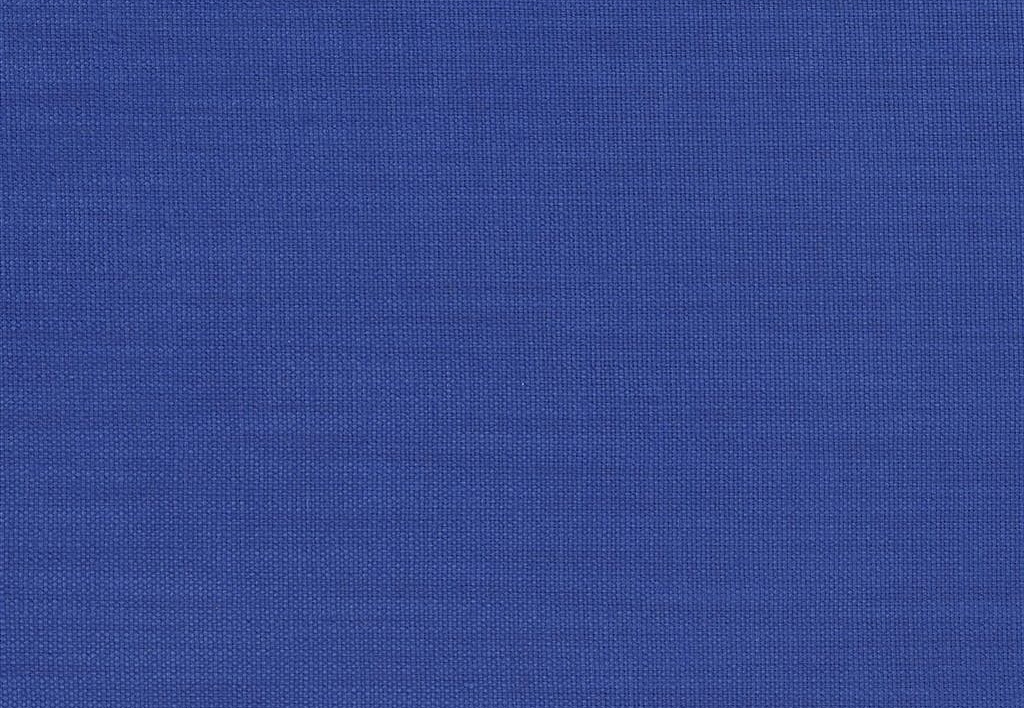 Ткань Designers Guild Orba FDG2268/01