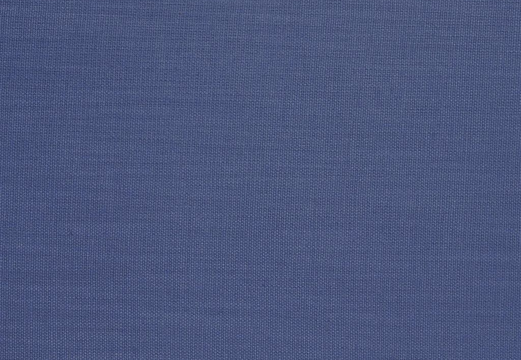 Ткань Designers Guild Orba FDG2268/02