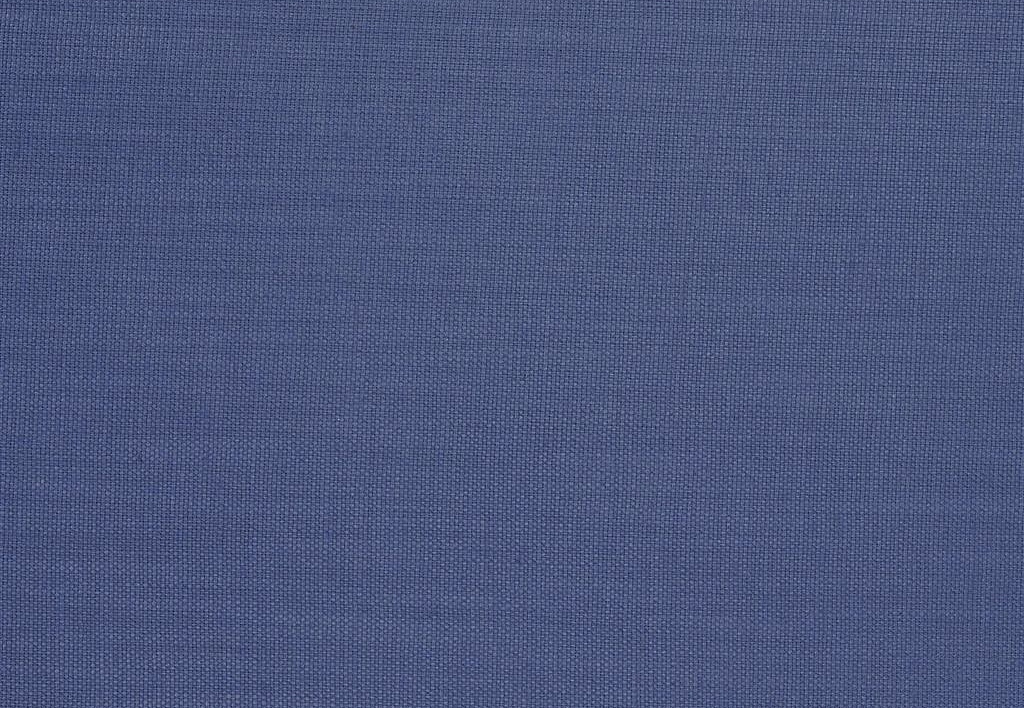 Ткань Designers Guild Orba FDG2268/02