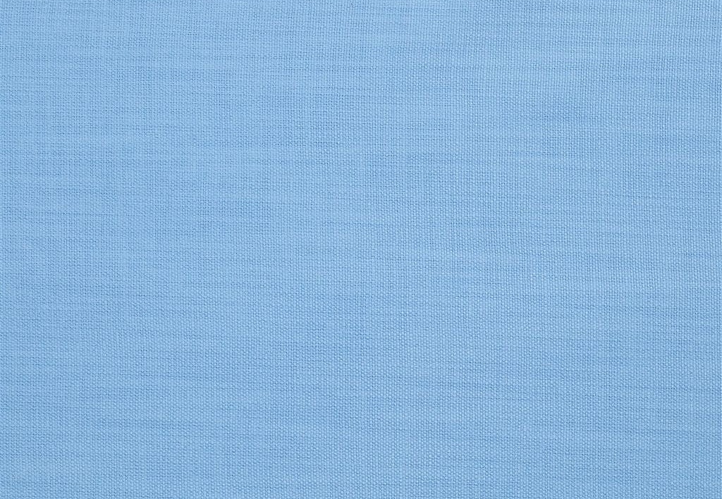 Ткань Designers Guild Orba FDG2268/03