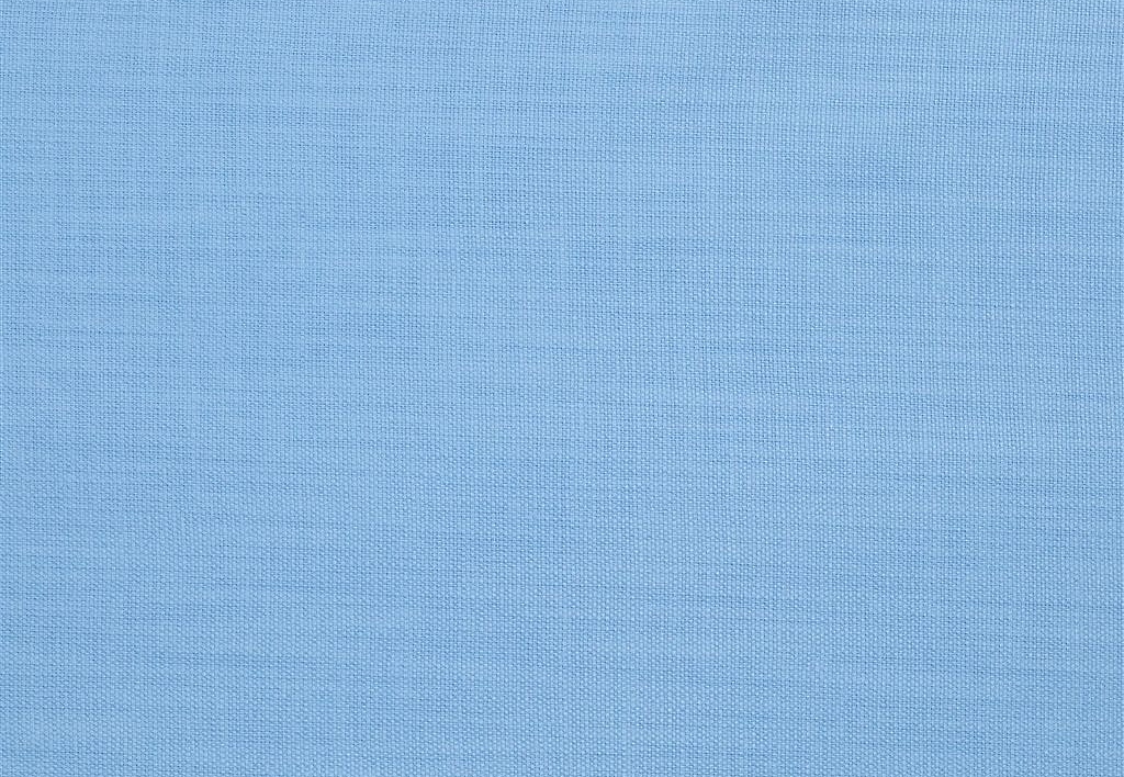 Ткань Designers Guild Orba FDG2268/03