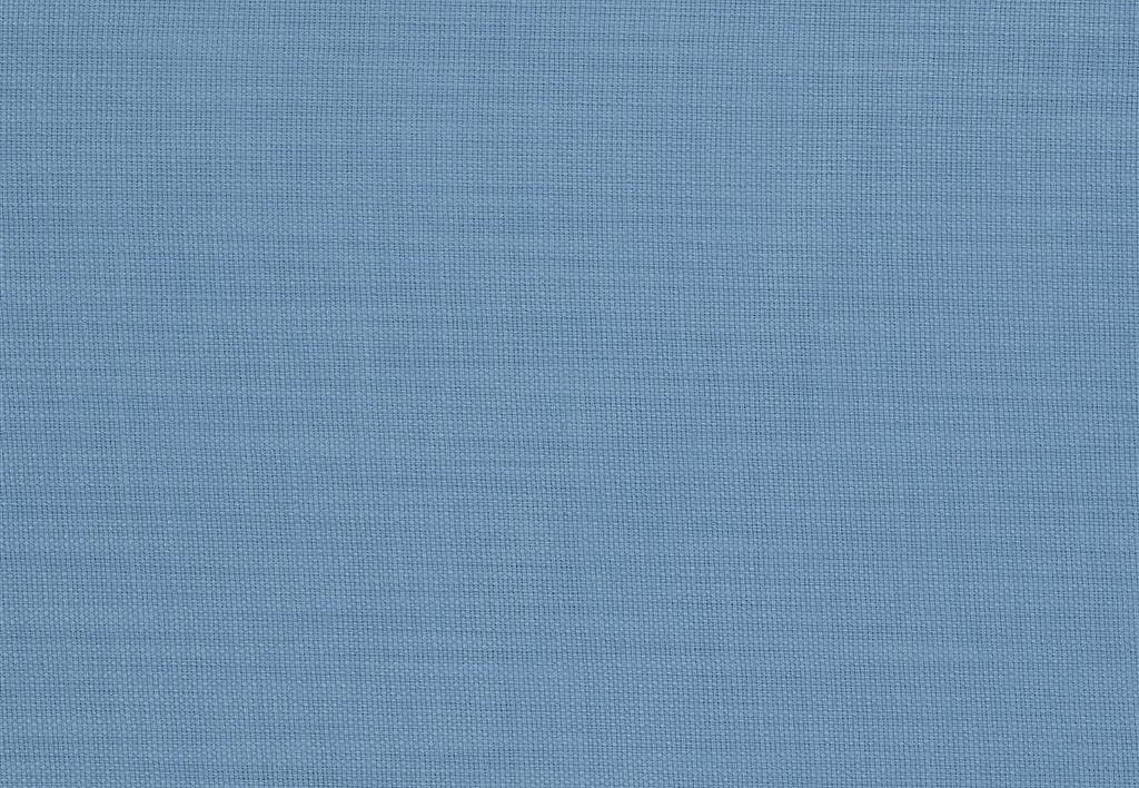Ткань Designers Guild Orba FDG2268/04