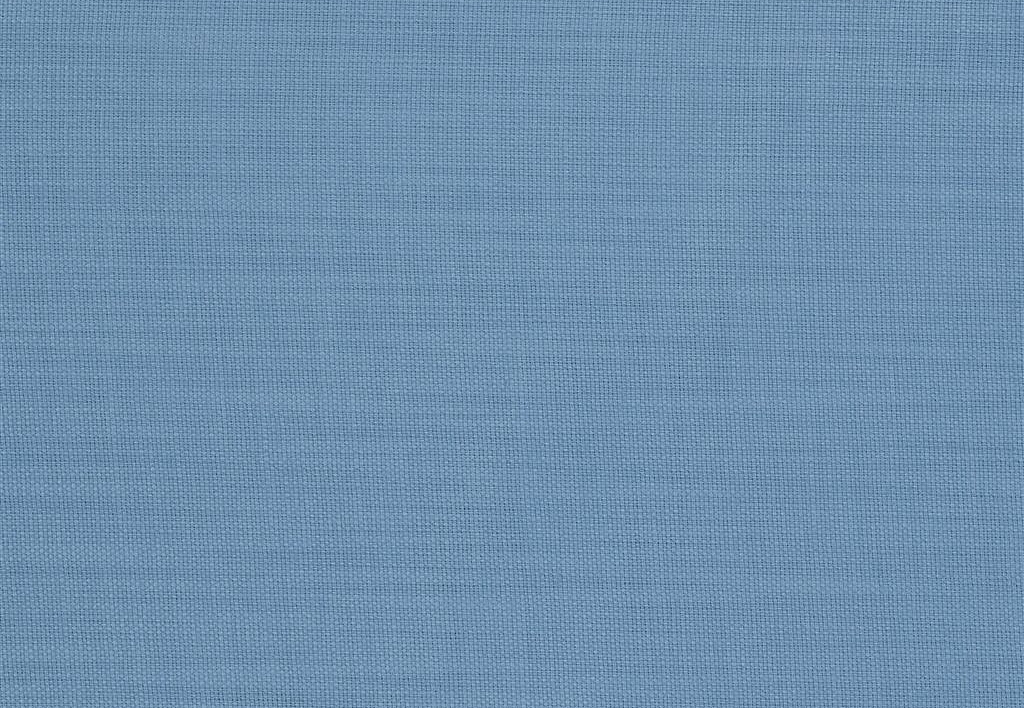 Ткань Designers Guild Orba FDG2268/04