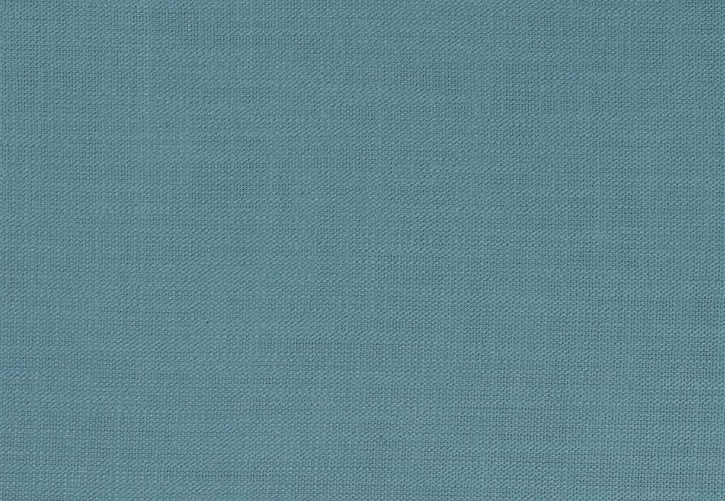 Ткань Designers Guild Orba FDG2268/05