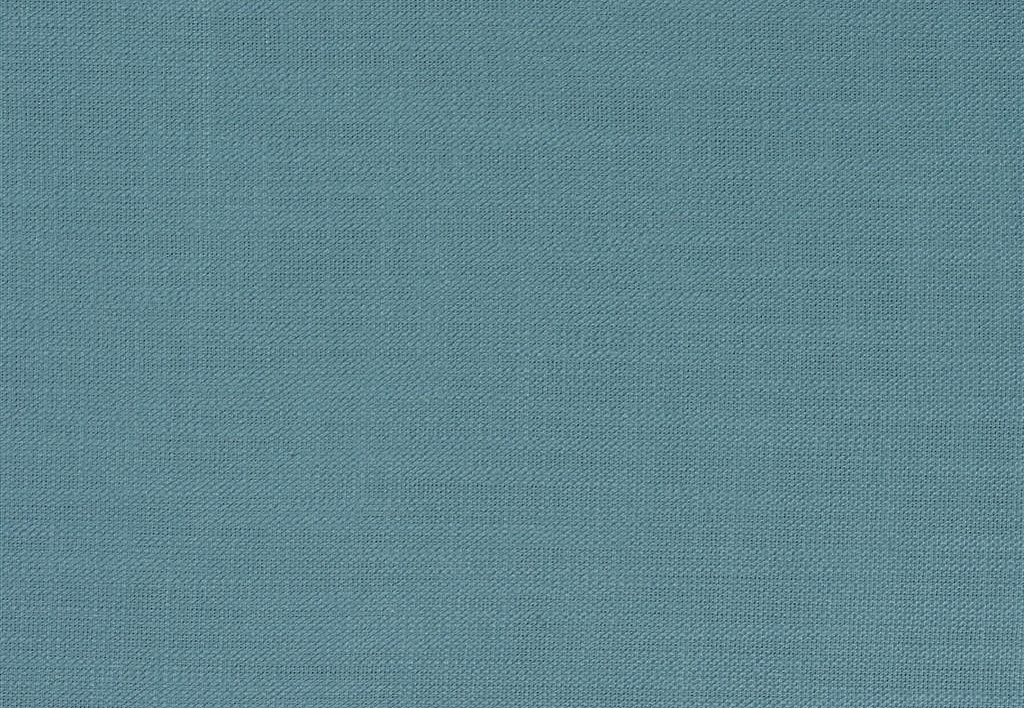 Ткань Designers Guild Orba FDG2268/05
