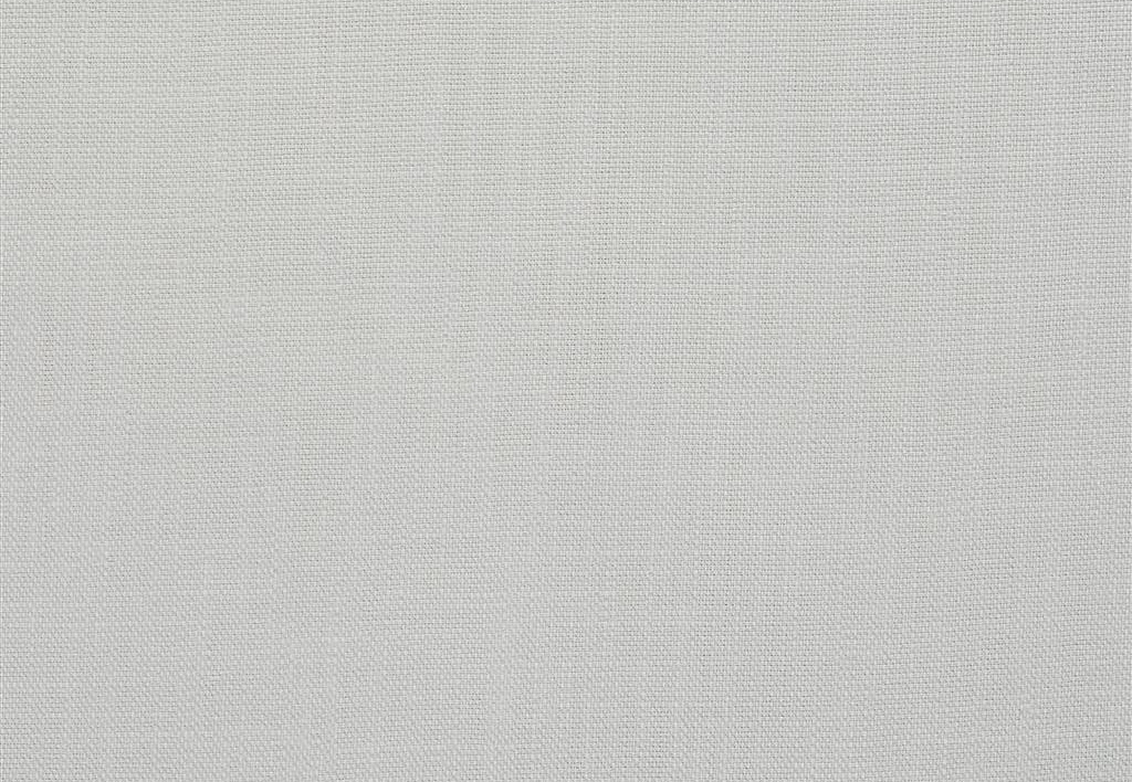 Ткань Designers Guild Orba FDG2268/07
