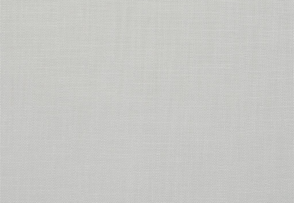 Ткань Designers Guild Orba FDG2268/07