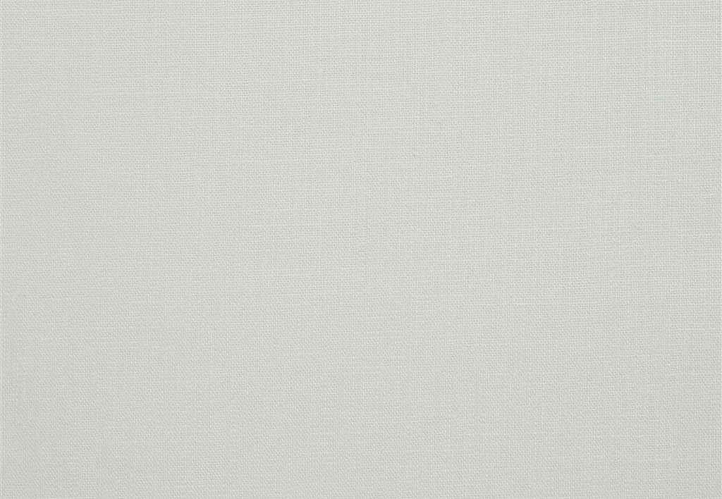 Ткань Designers Guild Orba FDG2268/08