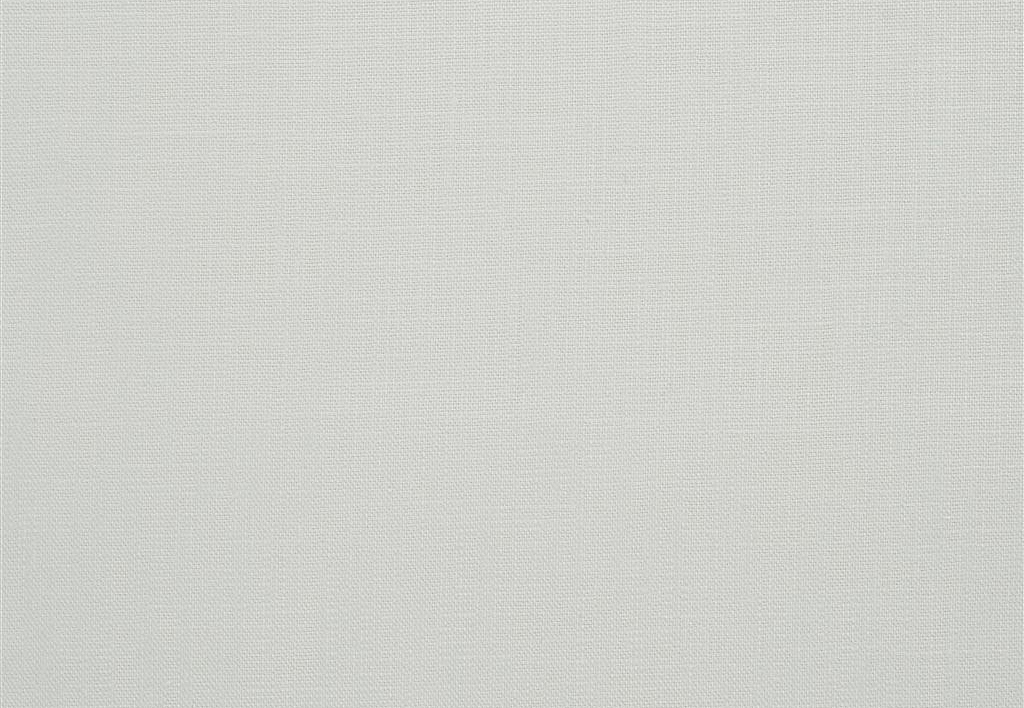 Ткань Designers Guild Orba FDG2268/08