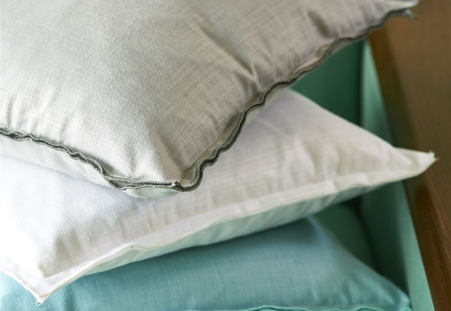 Ткань Designers Guild Orba FDG2268/08