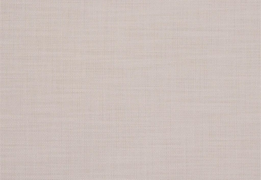 Ткань Designers Guild Orba FDG2268/09