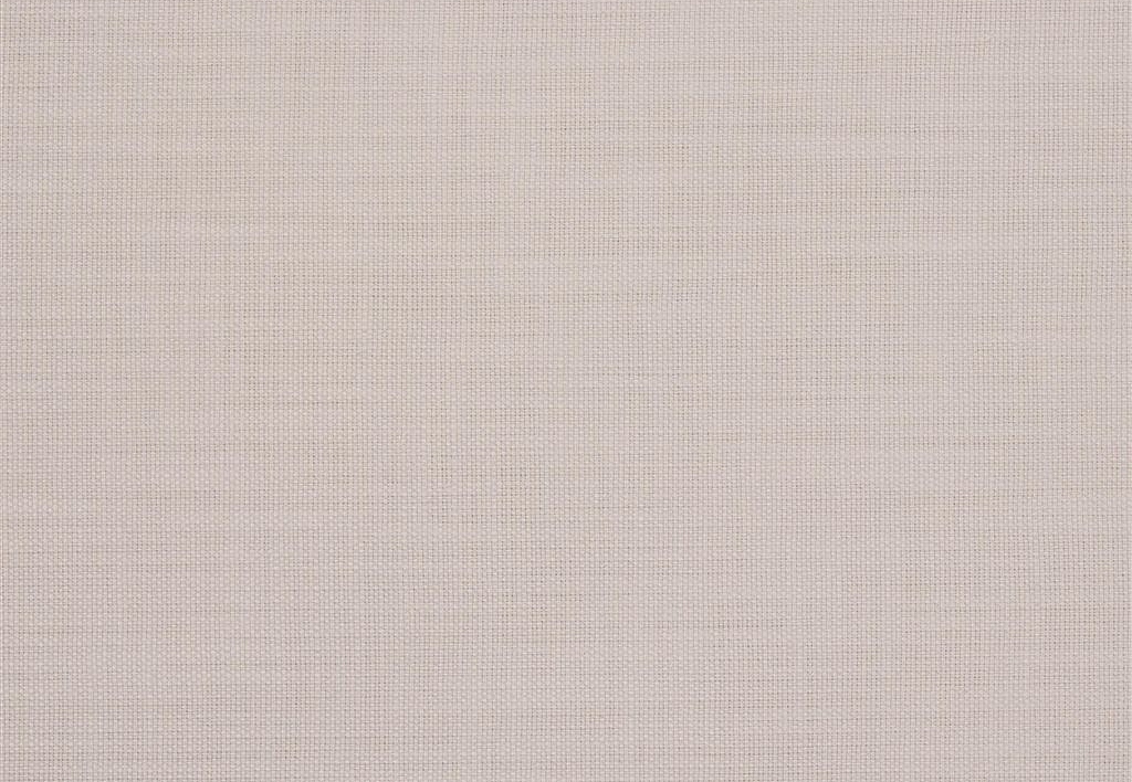 Ткань Designers Guild Orba FDG2268/09