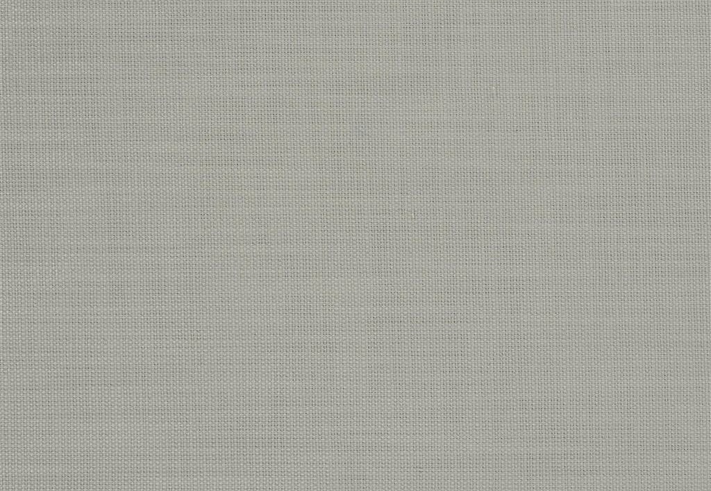 Ткань Designers Guild Orba FDG2268/10