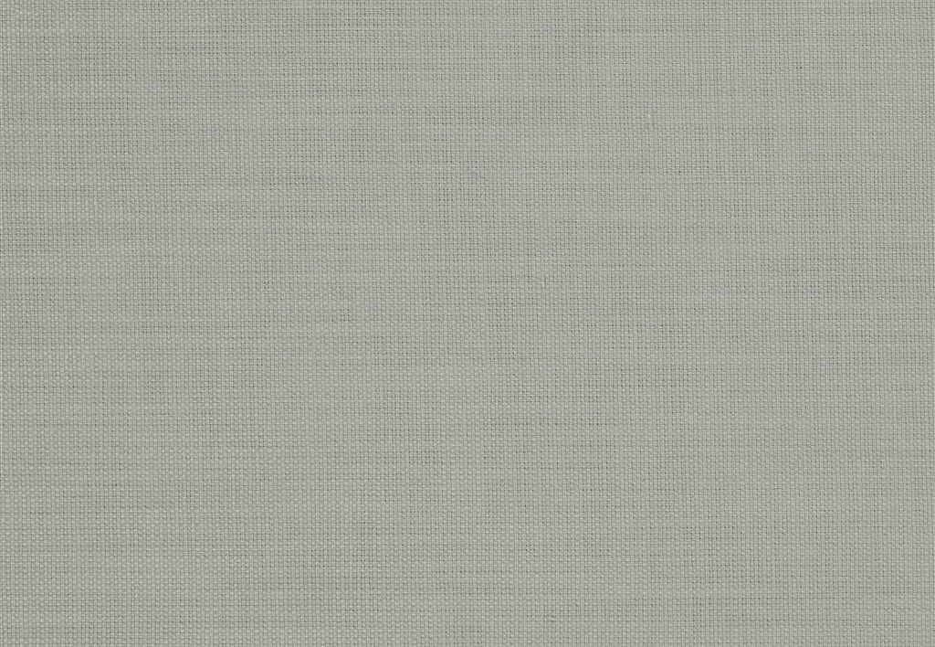 Ткань Designers Guild Orba FDG2268/10
