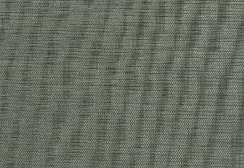 Ткань Designers Guild Orba FDG2268/11
