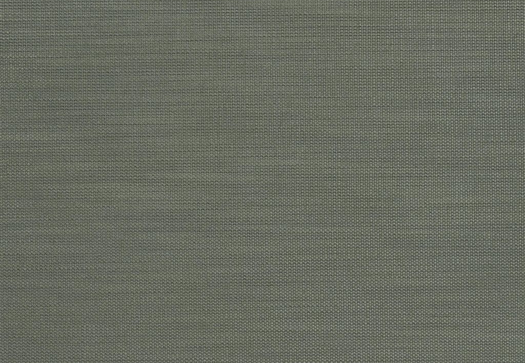 Ткань Designers Guild Orba FDG2268/11