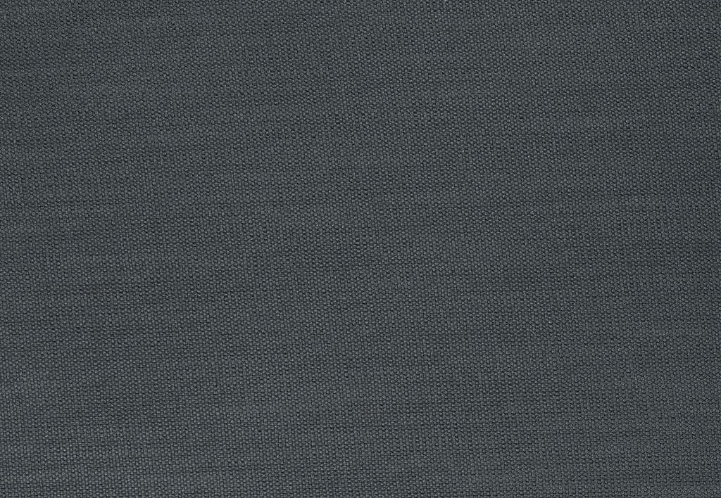 Ткань Designers Guild Orba FDG2268/12
