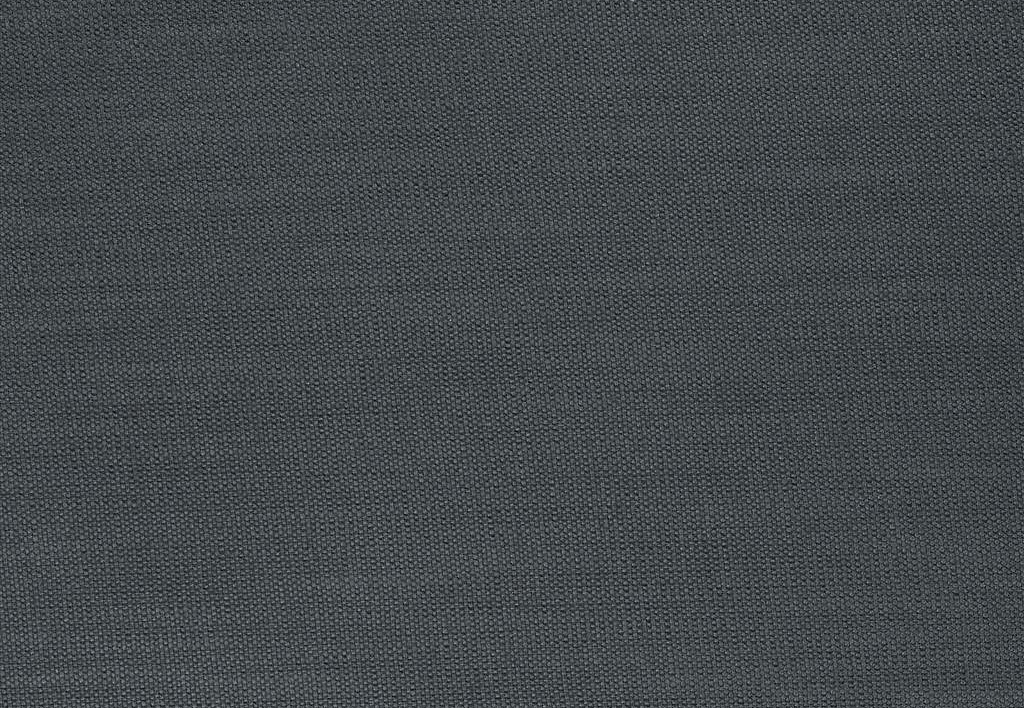 Ткань Designers Guild Orba FDG2268/12
