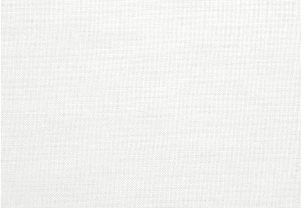 Ткань Designers Guild Orba FDG2268/14