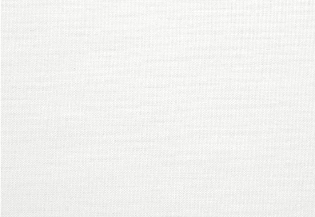 Ткань Designers Guild Orba FDG2268/14