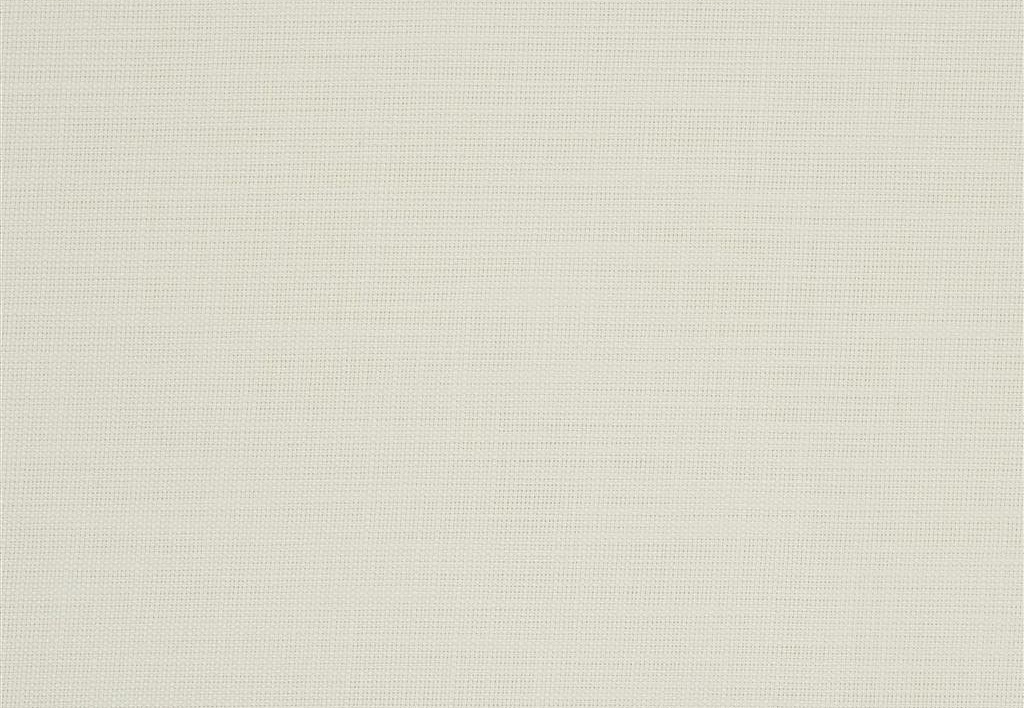 Ткань Designers Guild Orba FDG2268/16