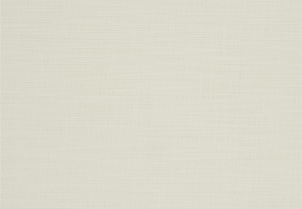 Ткань Designers Guild Orba FDG2268/16