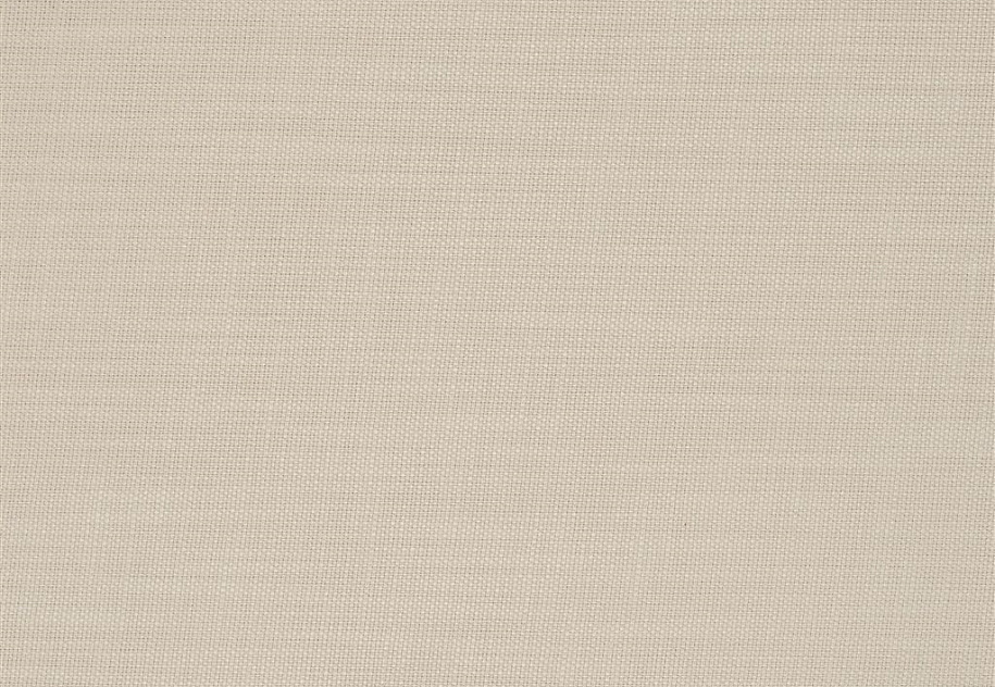 Ткань Designers Guild Orba FDG2268/17