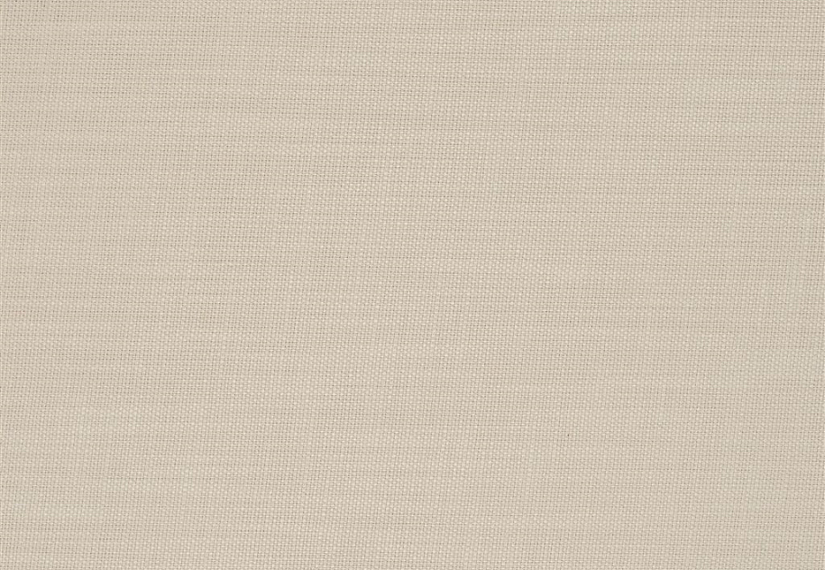 Ткань Designers Guild Orba FDG2268/17