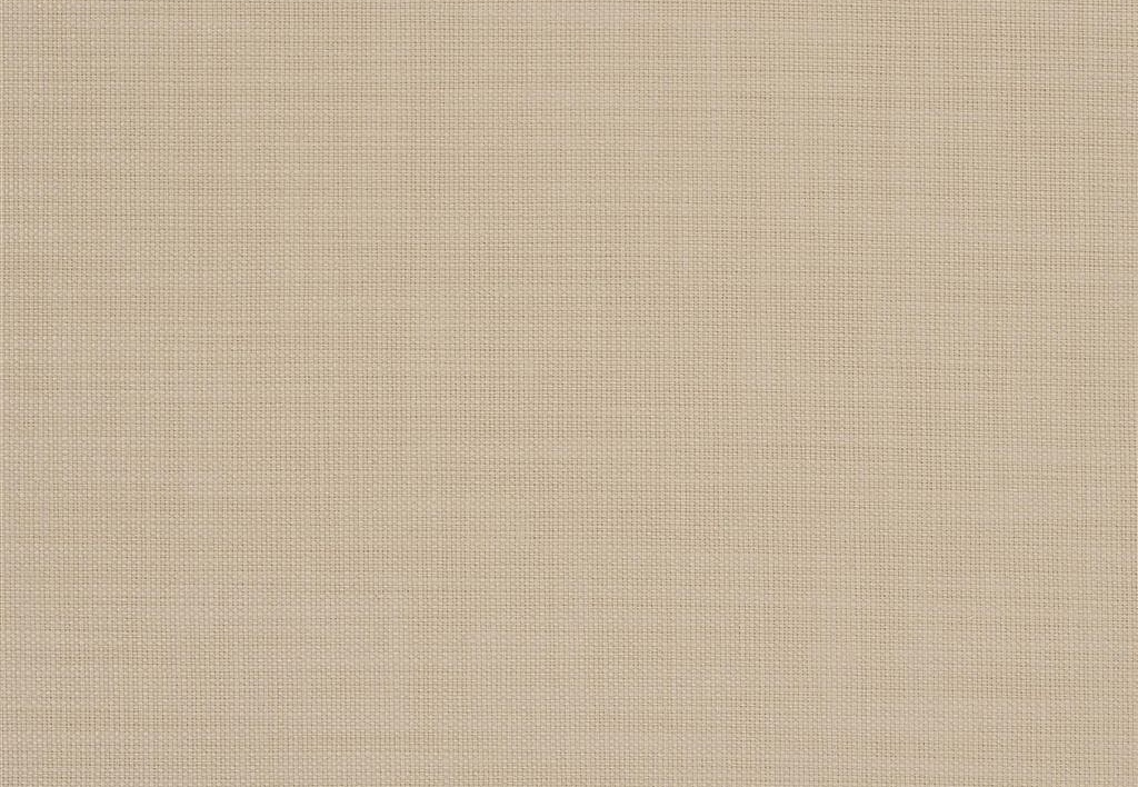Ткань Designers Guild Orba FDG2268/18