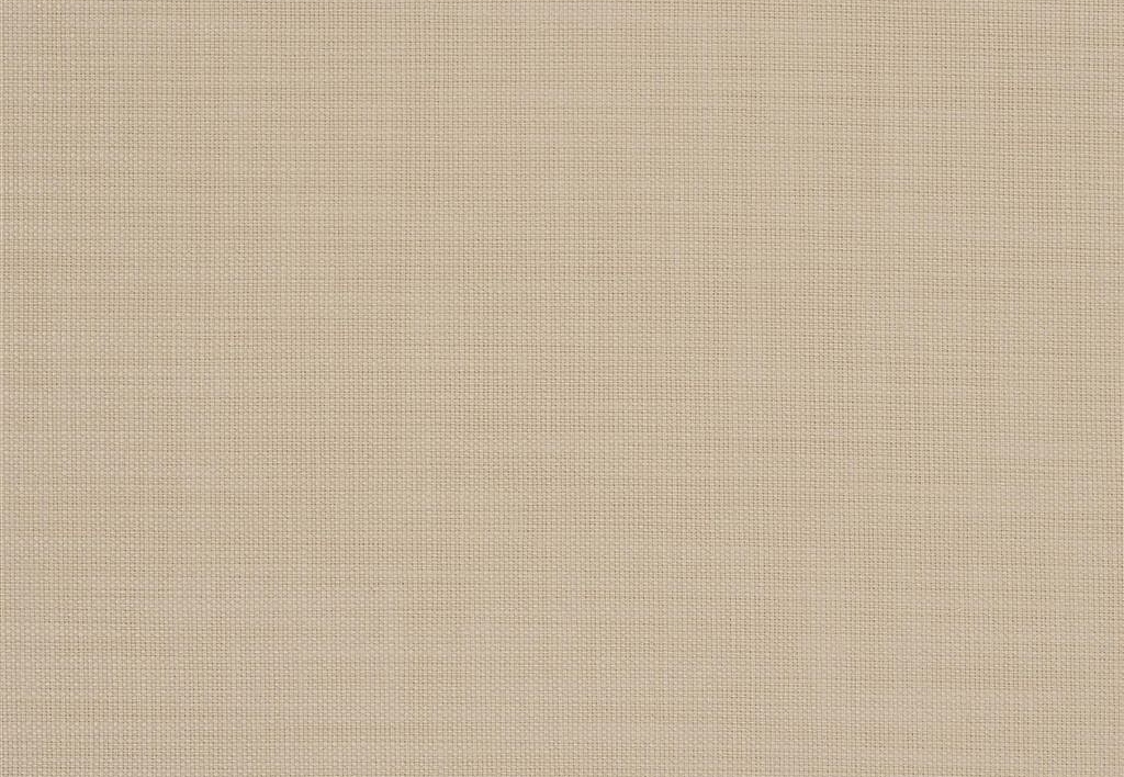 Ткань Designers Guild Orba FDG2268/18