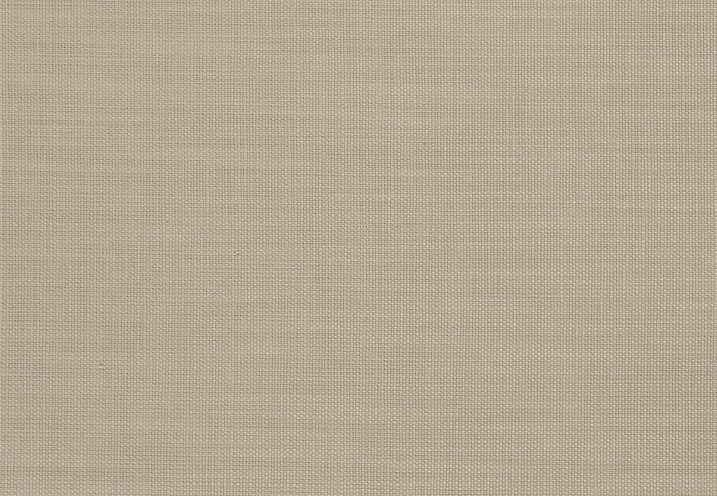 Ткань Designers Guild Orba FDG2268/19