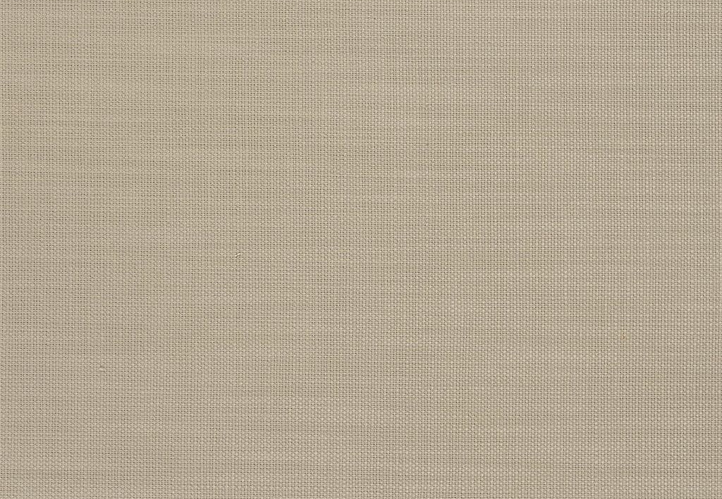 Ткань Designers Guild Orba FDG2268/19