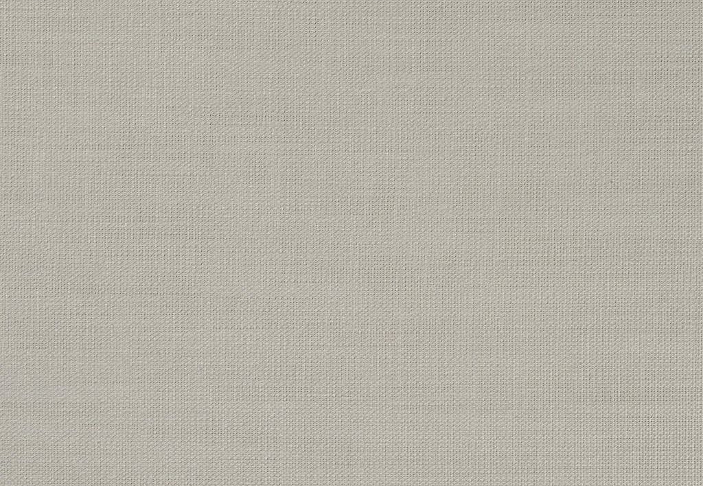 Ткань Designers Guild Orba FDG2268/20