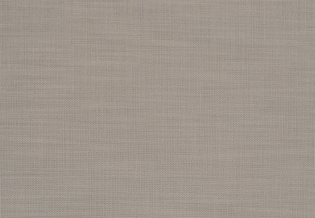 Ткань Designers Guild Orba FDG2268/21